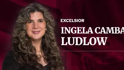 Violencia escolar en Michoacán: Maestras atacadas y el silencio que persiste