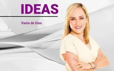 Violencia oculta en el término 'mantenida': la carga histórica contra las mujeres