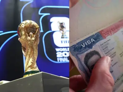 Visa Mundial 2026: Cómo adelantar tu cita con el FIFA Pass si ya tienes boleto