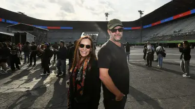 Vive Latino 2024: Pantallas IMAX y 75 mil asistentes diarios en su edición 26