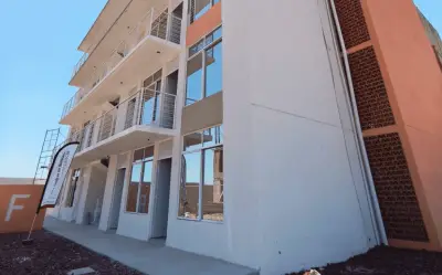 Vivienda para el Bienestar llega a Jalisco: Así son las casas en El Salto