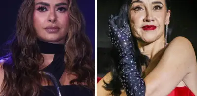 ViX revela detalles de 'Implacables y Divinas': docu-serie con estrellas mexicanas