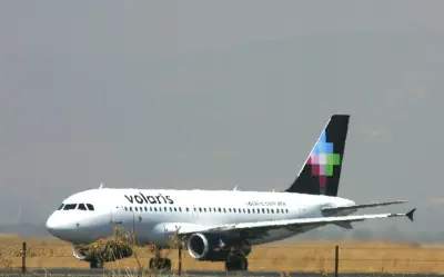 Volaris y Viva Aerobus se fusionan: Nace el grupo Más Vuelos para transformar la aviación mexicana