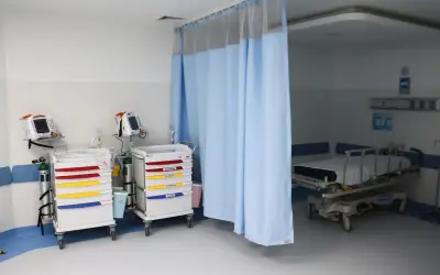 Voluntad Anticipada en CDMX: Trámite Gratuito y Clave para la Dignidad del Paciente