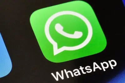 WhatsApp Lanza Cuentas Especiales para Menores Gestionadas por Padres