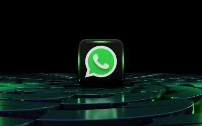 WhatsApp lanza cuentas supervisadas para menores con controles parentales estrictos