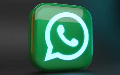 WhatsApp prepara suscripción Premium con stickers exclusivos y funciones avanzadas