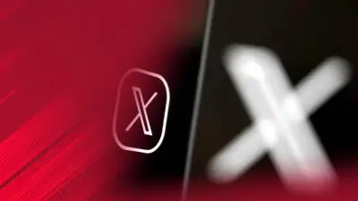 X de Elon Musk se excluye del pacto mexicano contra la violencia digital