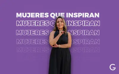 Yadira Reynoso: La coach que transforma empresas y promueve el liderazgo femenino en Jalisco