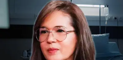 Yolanda Andrade desmiente rumores sobre eutanasia y secuestro por su hermana