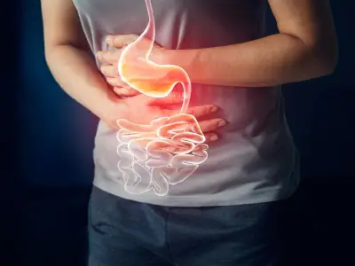 Zacatecas enfrenta repunte del 6% en enfermedades gastrointestinales por calor