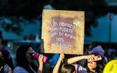 Zapopan celebra el 8M con una semana de actividades culturales gratuitas para mujeres
