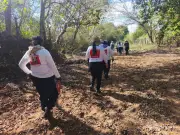 35 madres buscadoras asesinadas desde 2010: 25 en gobiernos de la 4T