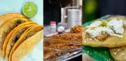 4 Tours Gastronómicos Imperdibles en CDMX para Locales y Visitantes