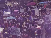 8M 2026: ¿Símbolo o sustancia? El desafío de la representación femenina en el poder