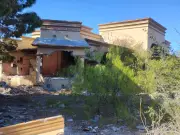 A 15 años de la masacre de Allende, sobrevivientes denuncian impunidad y abandono