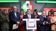 A 97 años del PRI, renace el debate sobre su hegemonía política histórica