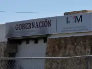 A tres años del incendio en estancia migratoria de Juárez, familiares exigen justicia