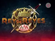 AAA Rey de Reyes 2026: Puebla albergará el torneo más importante de lucha libre