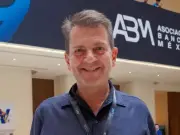 ABM proyecta leve recuperación del PIB mexicano para 2026, pero insuficiente