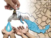 Académica Ibero advierte: Tratados de agua están obsoletos ante crisis climática