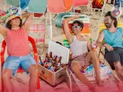 Acceso Playa Tecate: Iniciativa que busca devolver las playas mexicanas a la ciudadanía