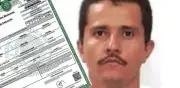 Acta de Defunción Confirma Muerte de 'El Mencho' por Disparos en Operativo Federal