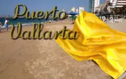 Activan bandera morada en tres playas de Puerto Vallarta por fauna nociva
