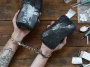 Acusan a 'El Chuta', presunto jefe del Cártel de Sinaloa, por narcotráfico y terrorismo