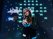 Adicción a videojuegos en menores: Riesgos cerebrales y el caso de Roblox