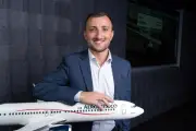 Aeroméxico prioriza rentabilidad sobre expansión en nueva estrategia
