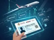 AFAC lanza licencias digitales para personal técnico aeronáutico en México