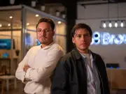 Agencias de Crecimiento Digital: El Nuevo Modelo que Supera los Límites del Marketing Tradicional