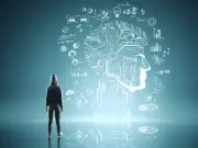 AIMX alerta: reforma de IA en Congreso podría dañar creatividad digital en México