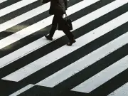 Alarma en México: La población empresarial se reduce, amenazando el futuro económico