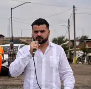 Alcalde de Chavinda, Michoacán, llamado a declarar tras detención de síndica y regidores