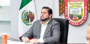 Alcalde de Tijuana confirma coordinación estatal de AALMAC en Baja California