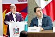 Alcaldes se Rebelan Contra el Gobierno Federal por Recursos y Autonomía