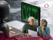 Alerta por fraude viral de 'phishing' que suplanta programas sociales del Gobierno