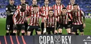 Alex Padilla vive drama en Copa del Rey: penal frustra su sueño de final en España