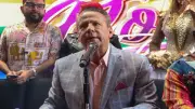 Alfredo Adame anuncia denuncia penal contra esposo de Karely Ruiz tras golpe en Ring Royale