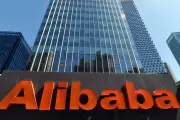 Alibaba advierte sobre el impacto de aranceles en las PYMES mexicanas
