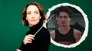 Alondra de la Parra responde a Timothée Chalamet tras criticar ópera y ballet