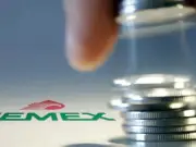 Alza petrolera por conflicto en Medio Oriente beneficia a México, pero subsidios podrían anular ganancias