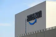 Amazon recorta más empleos en su unidad de robótica, afectando a trabajadores en México