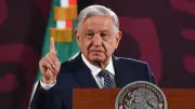 AMLO critica crisis energética en Cuba y pide donar a ONG para ayuda humanitaria