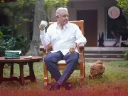 AMLO pide ayuda para Cuba mientras críticos cuestionan selectividad de su caridad