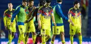 América enfrenta a Querétaro en jornada 10 del Clausura 2026 con urgencia de victoria