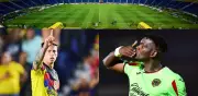 América vs FC Juárez: Exclusivo por streaming en Liga MX Clausura 2026