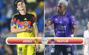América vs Mazatlán: Horario y dónde ver EN VIVO el duelo clave de la J11 de Liga MX
